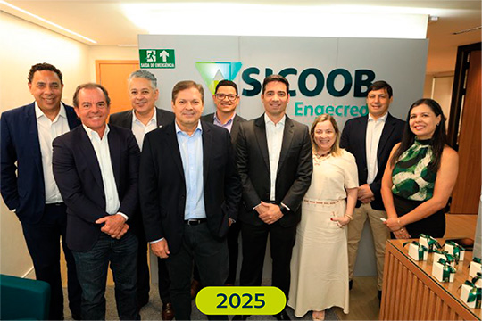 Linha do tempo 13