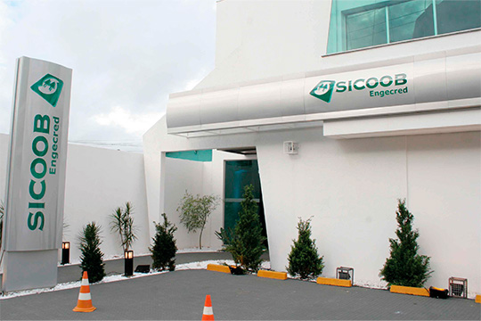 Linha do tempo 2