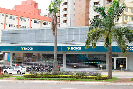 Linha do tempo 30