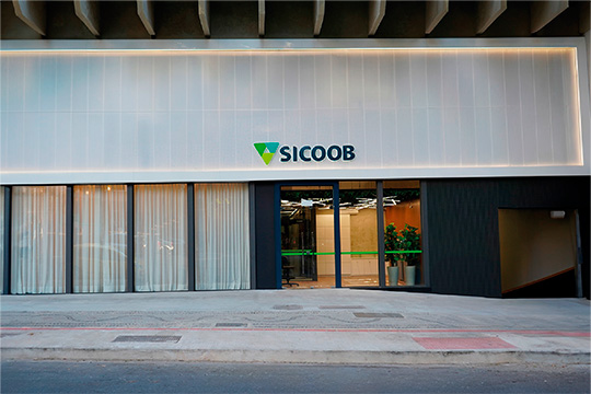 Linha do tempo 38