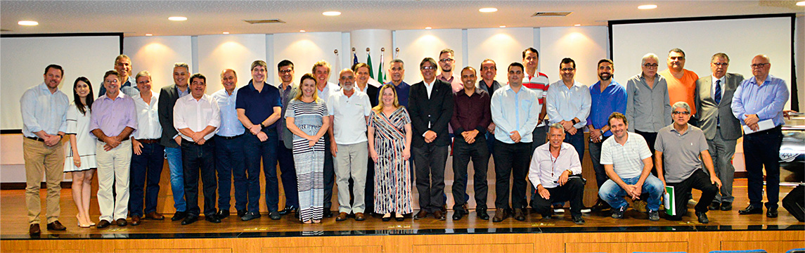 Linha do tempo 8